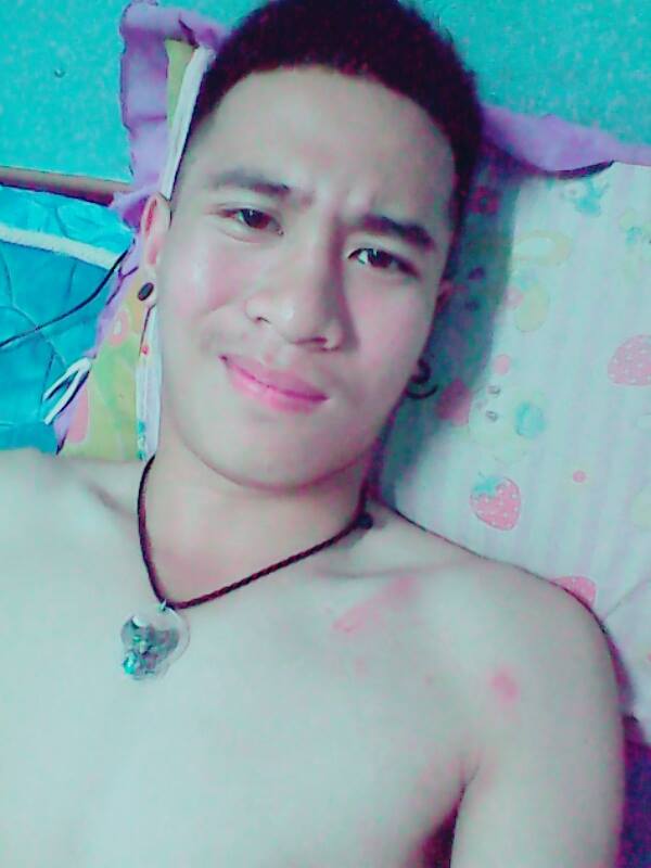 เลียกล้าม.นม.วงแขน.กัดเบาๆ