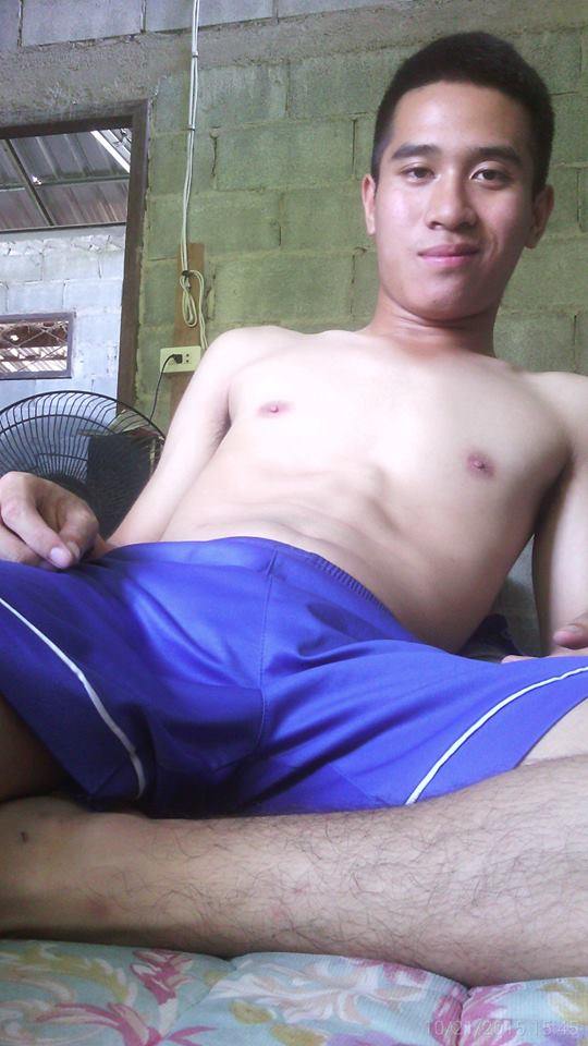 เลียกล้าม.นม.วงแขน.กัดเบาๆ