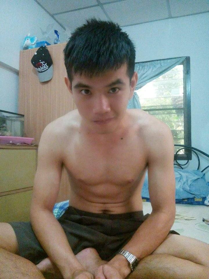 เลียกล้าม.นม.วงแขน.กัดเบาๆ
