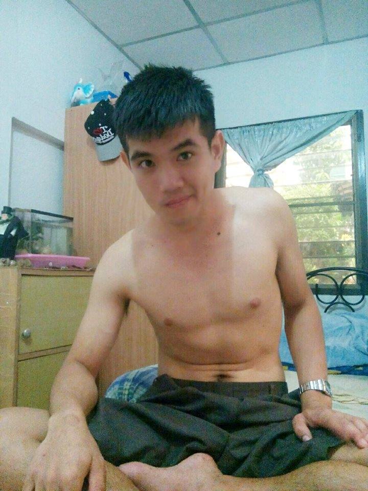เลียกล้าม.นม.วงแขน.กัดเบาๆ