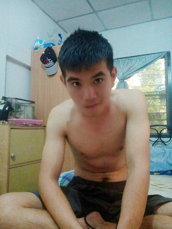 เลียกล้าม.นม.วงแขน.กัดเบาๆ