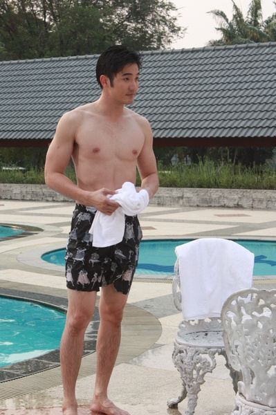 อ้วน ที่รักของฉันเอง กิกิ