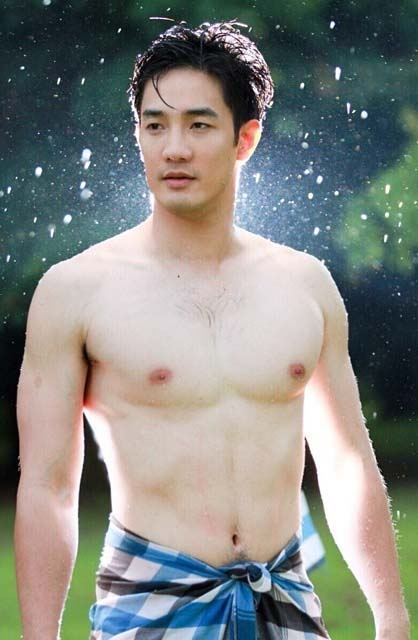 อ้วน ที่รักของฉันเอง กิกิ