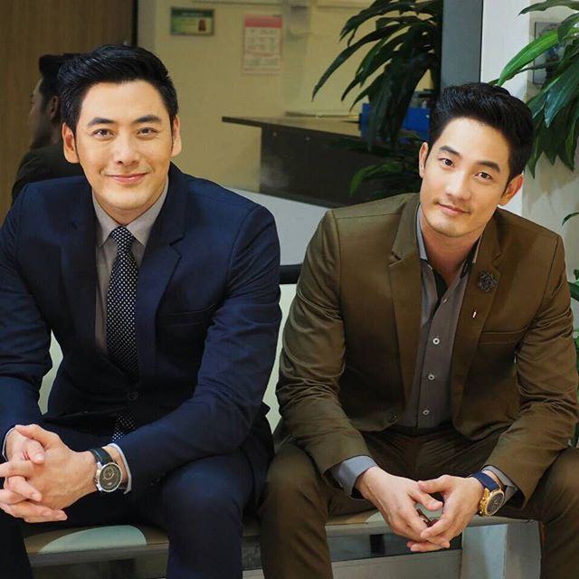 อ้วน ที่รักของฉันเอง กิกิ