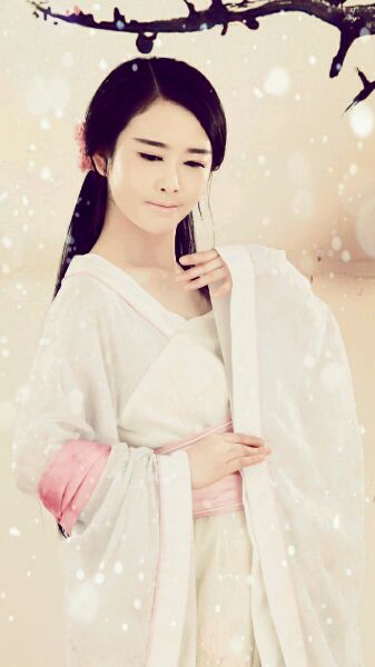 สาวจีนถ่ายแบบ เซ็กซี่ part 186