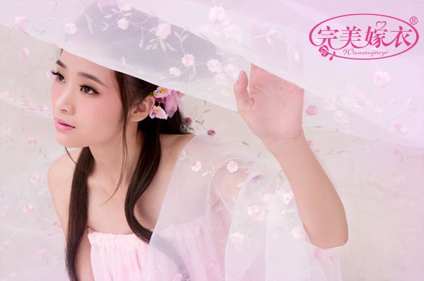 สาวจีนถ่ายแบบ เซ็กซี่ part 186