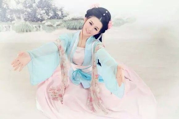 สาวจีนถ่ายแบบ เซ็กซี่ part 186