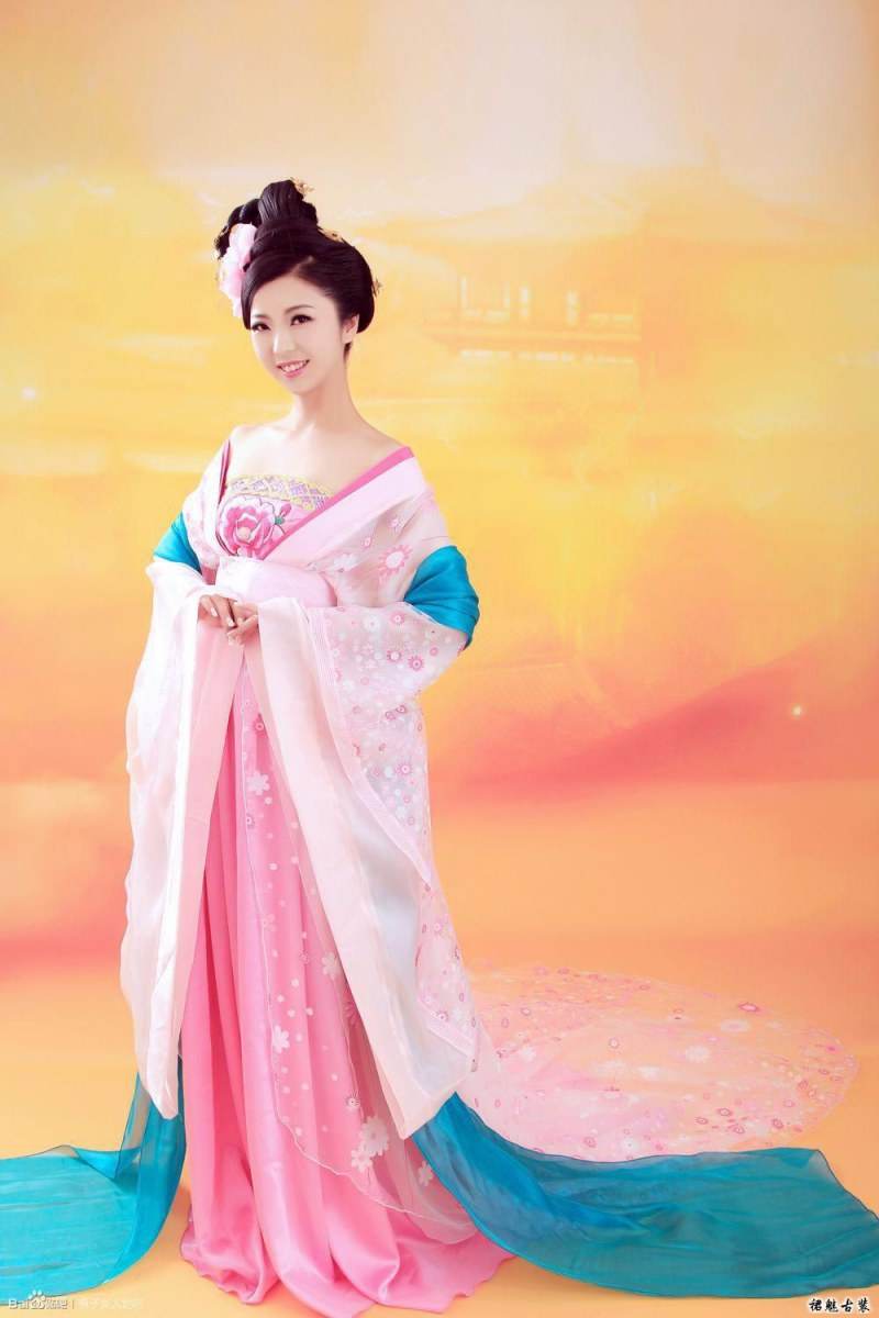 สาวจีนถ่ายแบบ เซ็กซี่ part 186
