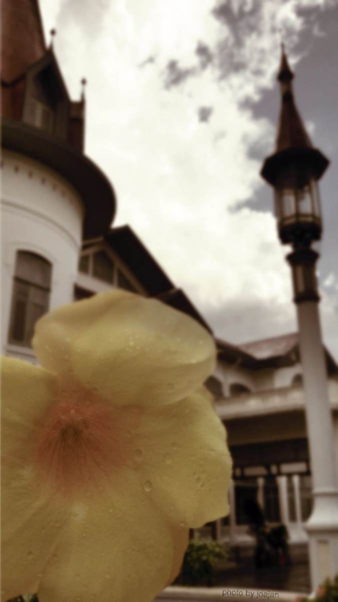 ที่นี่  "รพ.รร.๖"