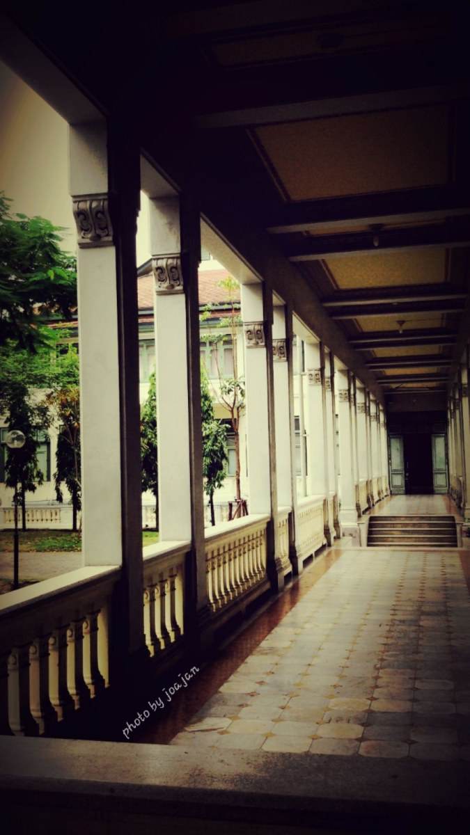 ที่นี่  "รพ.รร.๖"