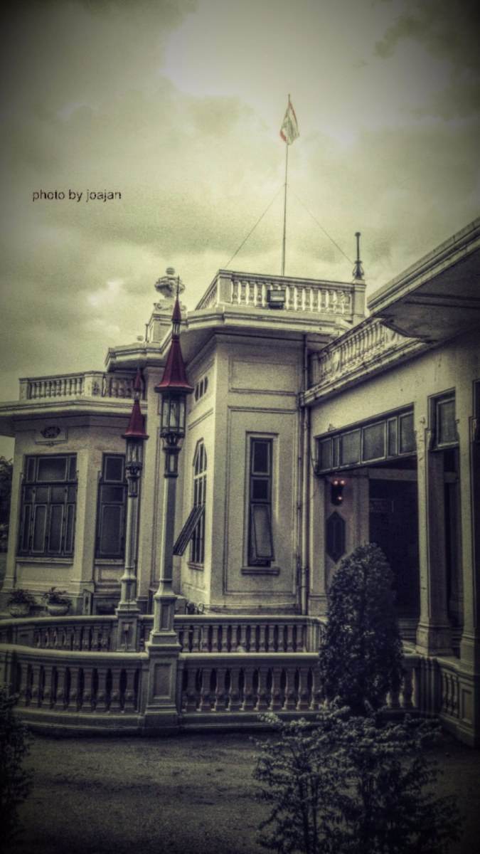 ที่นี่  "รพ.รร.๖"
