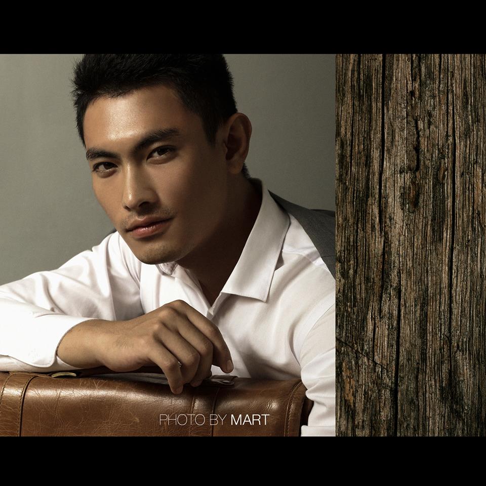 ก็มันร้อน