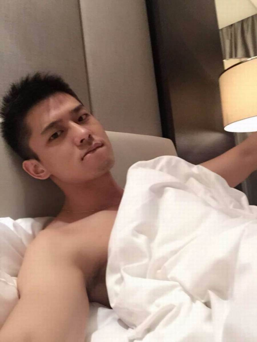 จะเลียให้ทั่ว