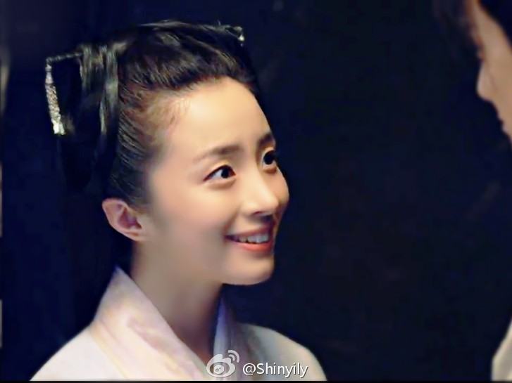 《秦时明月》 The Legend of Qin 2015 part20