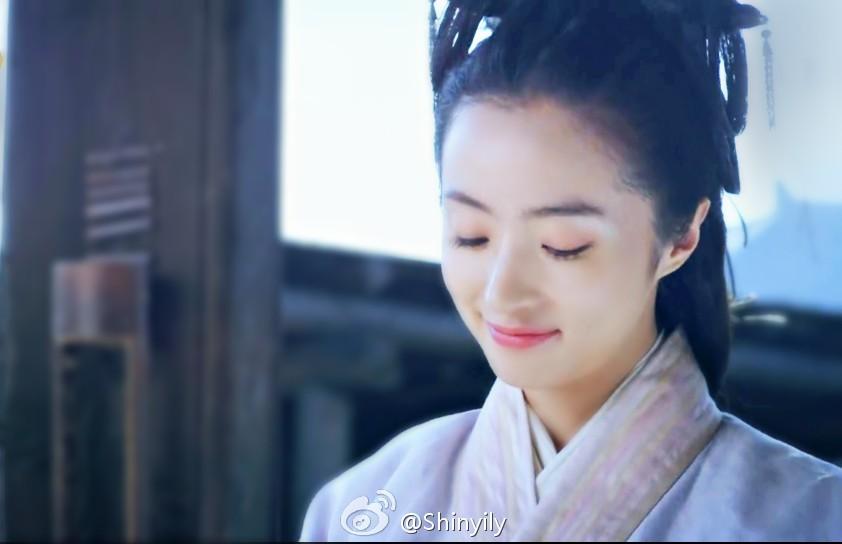 《秦时明月》 The Legend of Qin 2015 part20