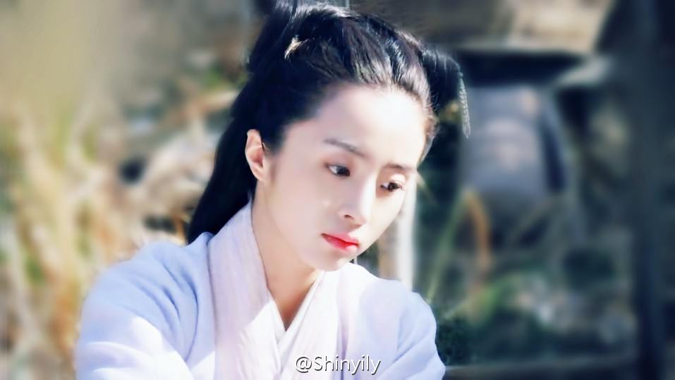 《秦时明月》 The Legend of Qin 2015 part20