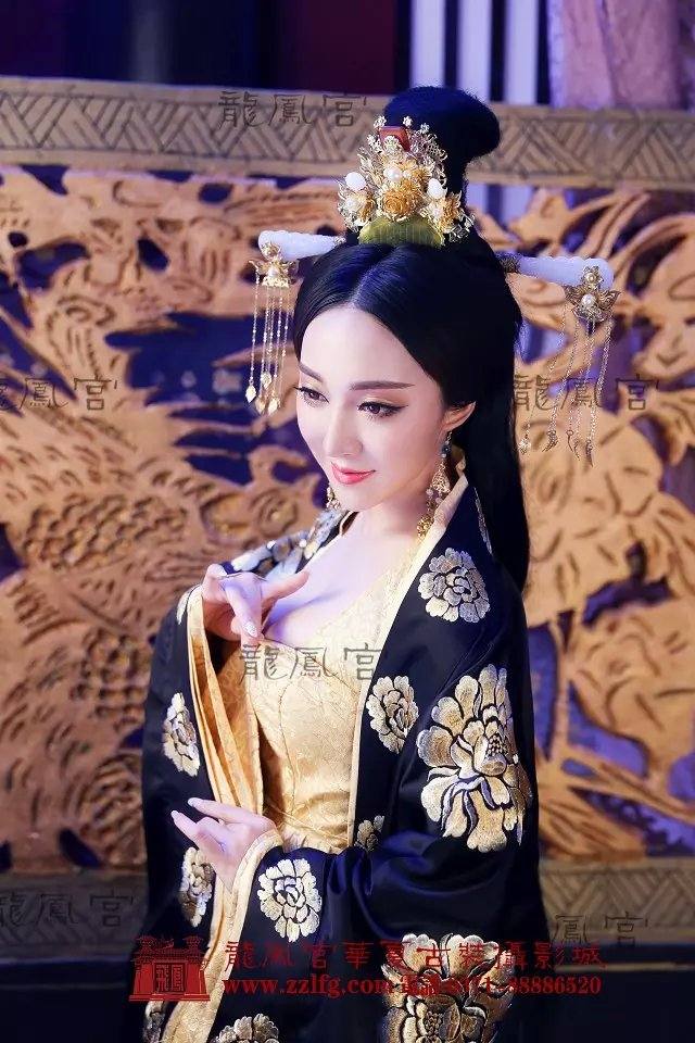 สาวจีนถ่ายแบบ เซ็กซี่ part 187