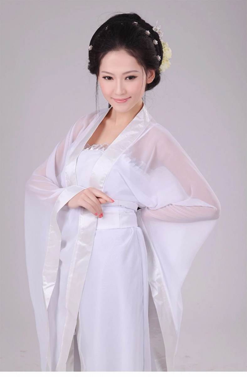 สาวจีนถ่ายแบบ เซ็กซี่ part 187