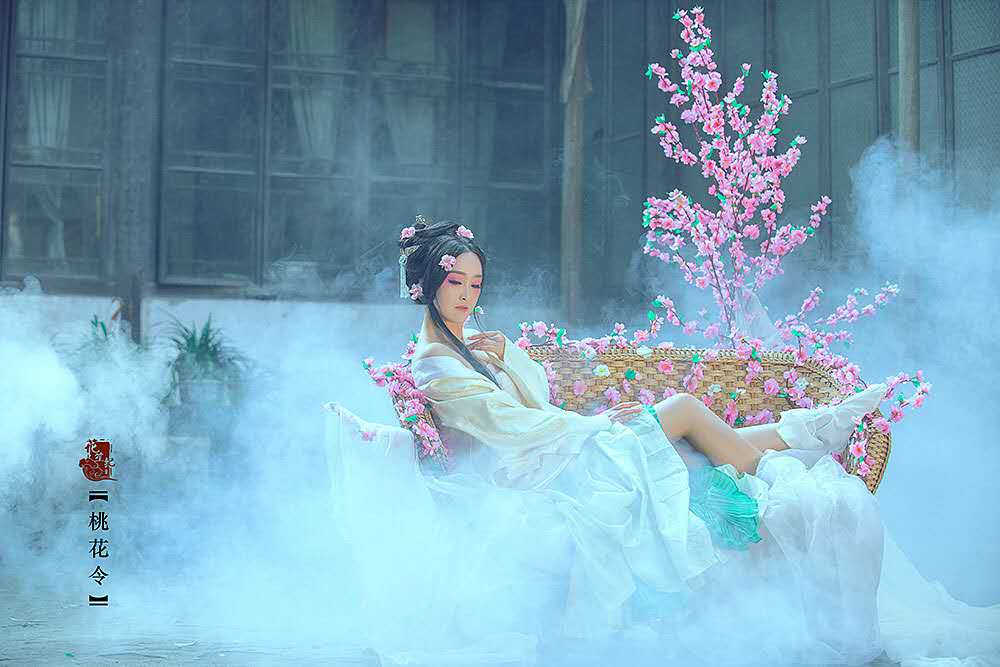 สาวจีนถ่ายแบบ เซ็กซี่ part 188
