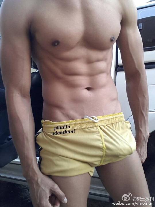 แน่นมาก