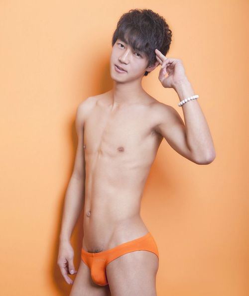 แน่นมาก