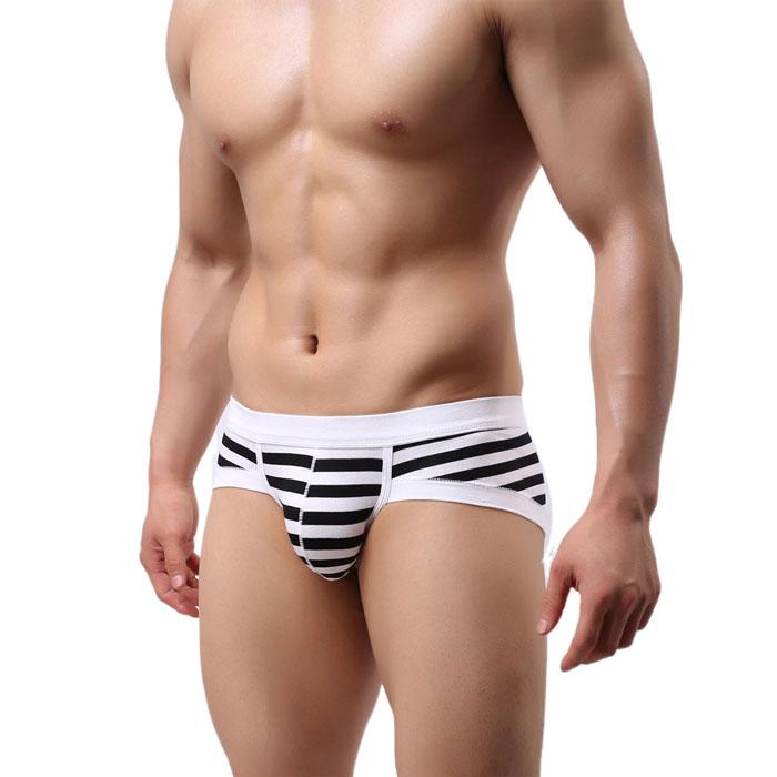 Underwear Review