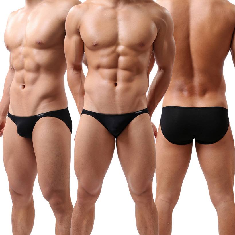 Underwear Review