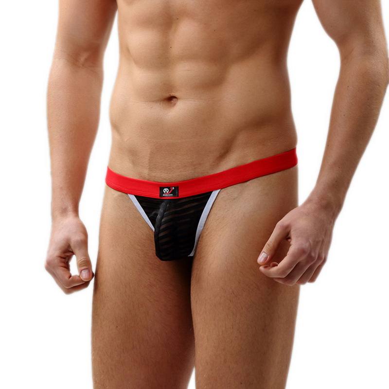 Underwear Review