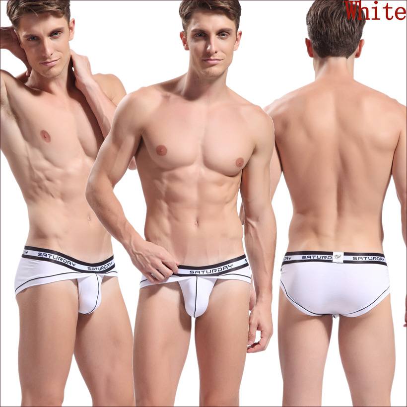 Underwear Review