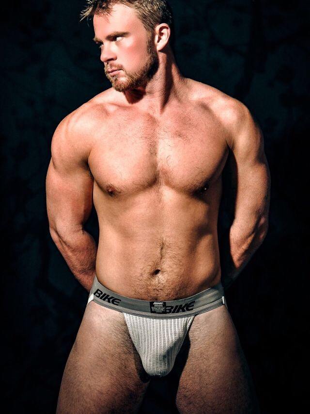 Underwear Guys