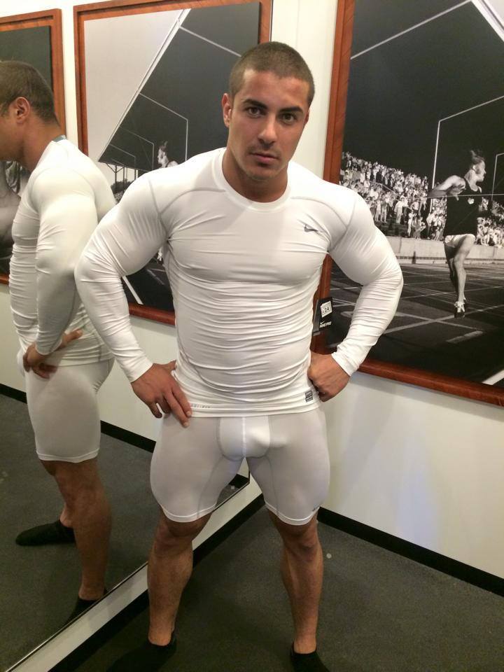 Underwear Guys