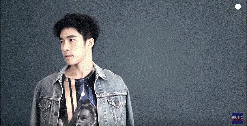 ครั้งหนึ่งในชีวิต (ONCE)