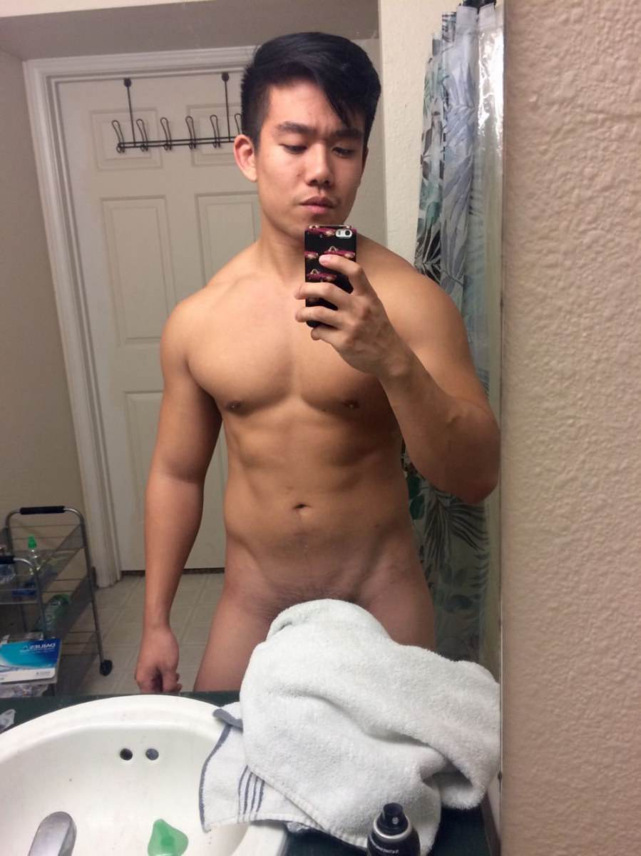 Hot guy in underwear 63