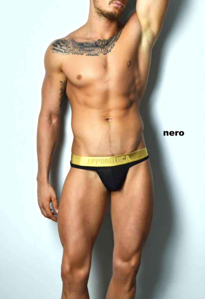 Men Underwear update 2