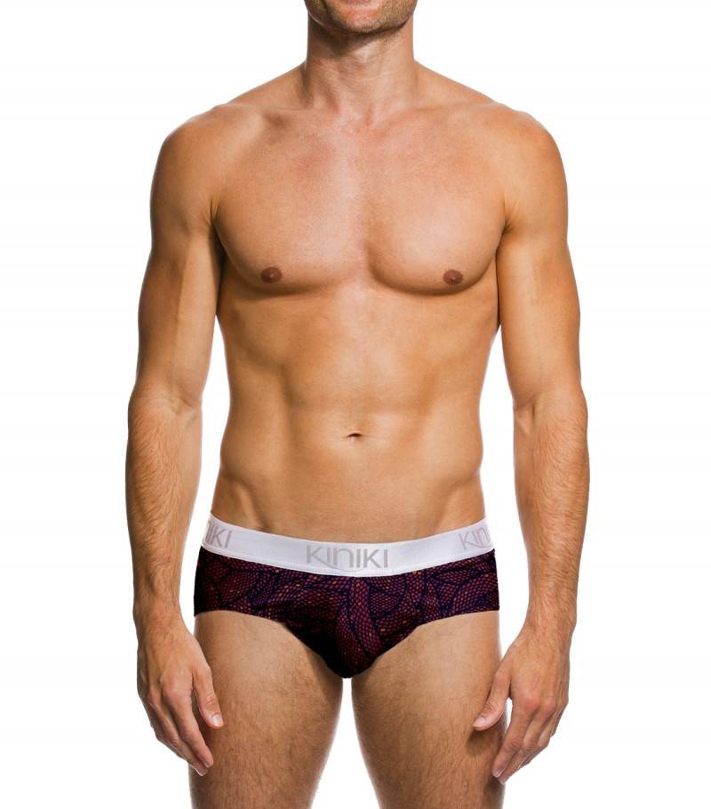 Men Underwear update 2