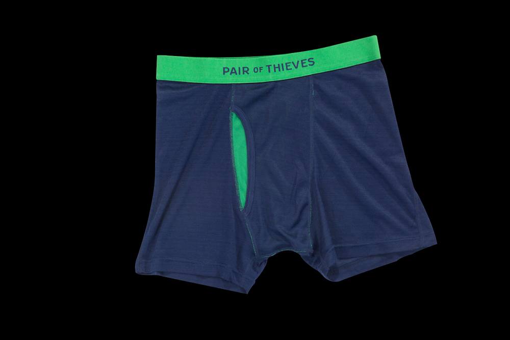 Men Underwear update 2