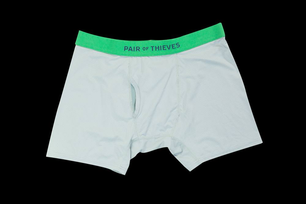 Men Underwear update 2