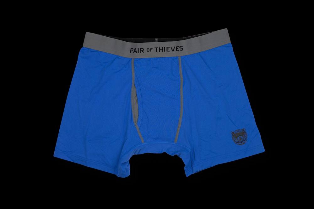 Men Underwear update 2
