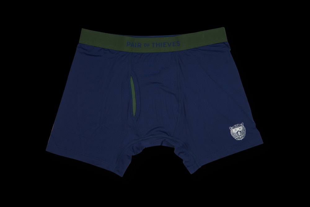 Men Underwear update 2