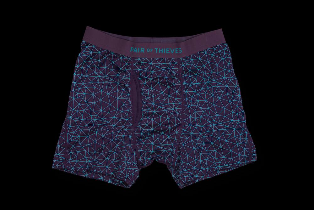 Men Underwear update 2