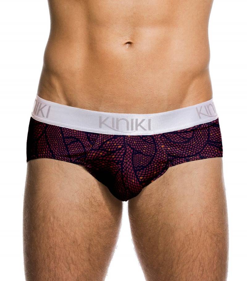 Men Underwear update 2