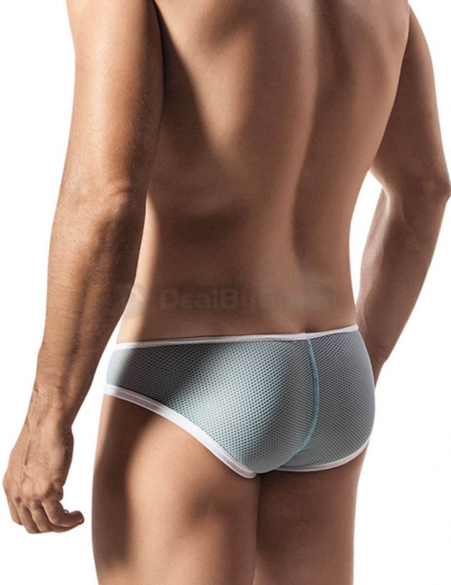 Men Underwear update 2