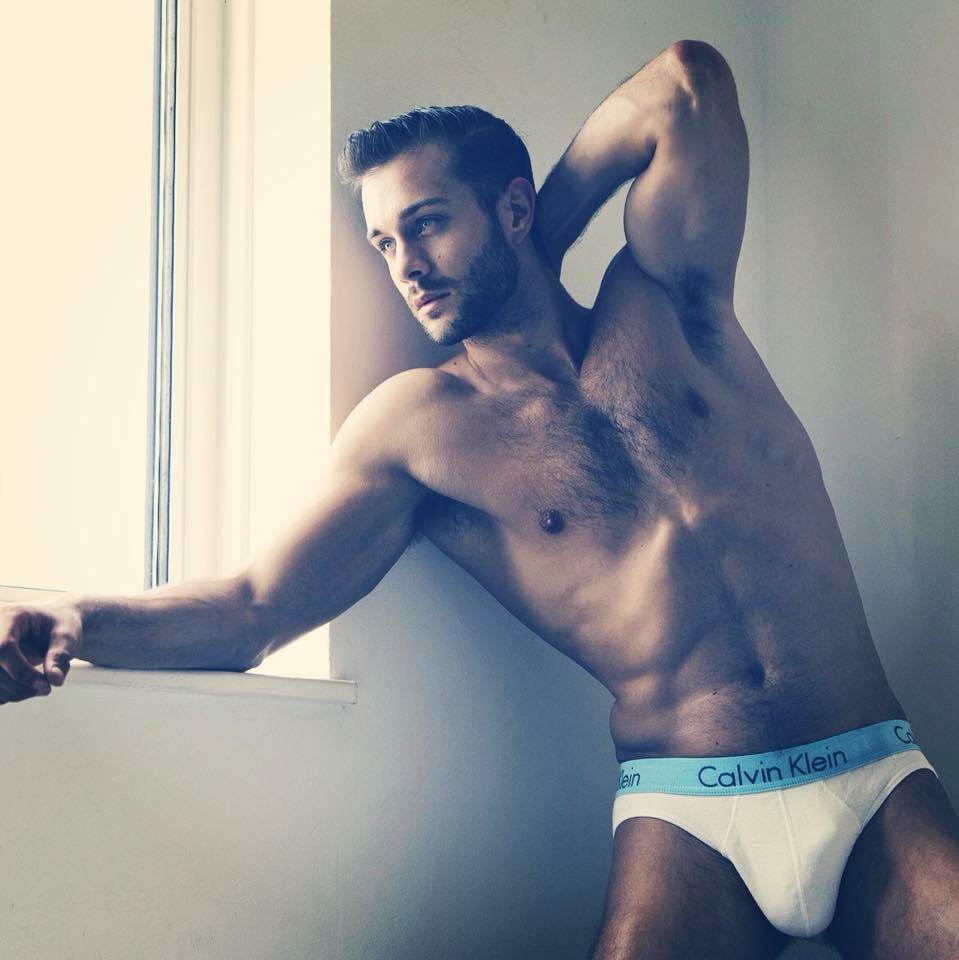 Men Underwear update 2