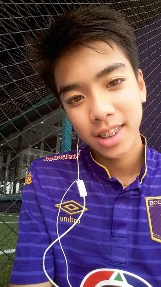 เพชร BCC167