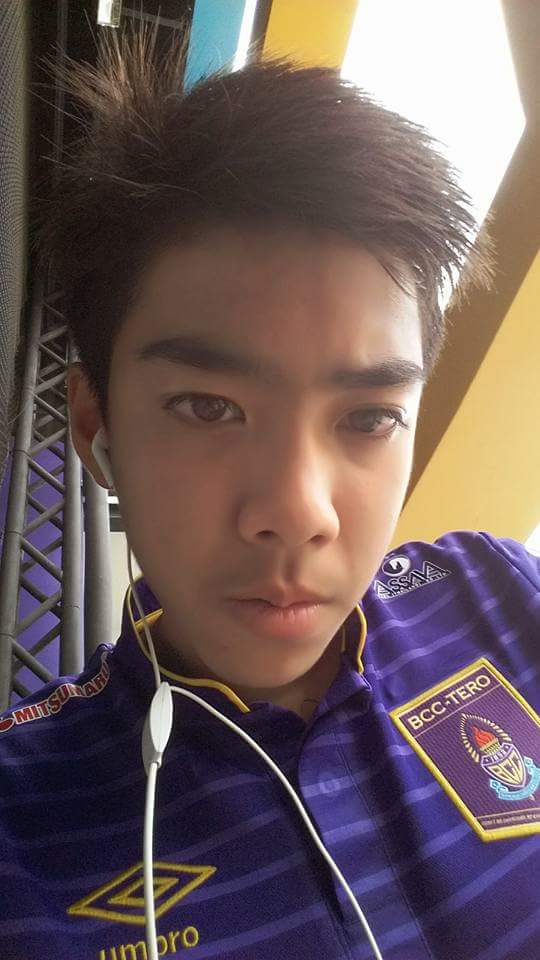 เพชร BCC167