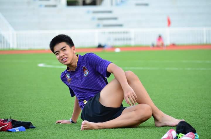 เพชร BCC167