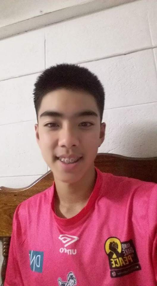 เพชร BCC167
