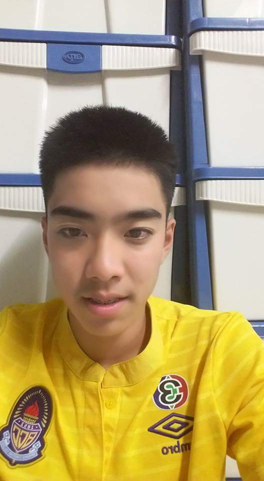 เพชร BCC167