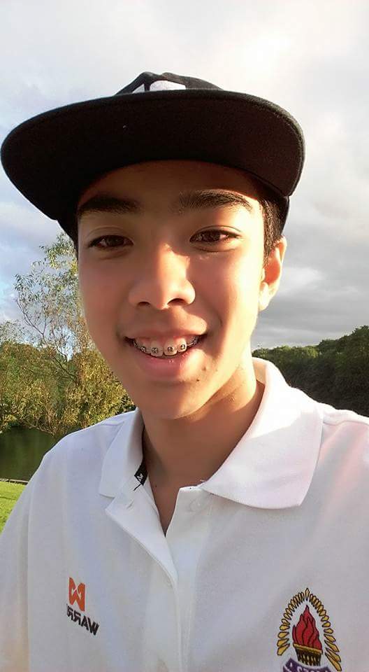 เพชร BCC167