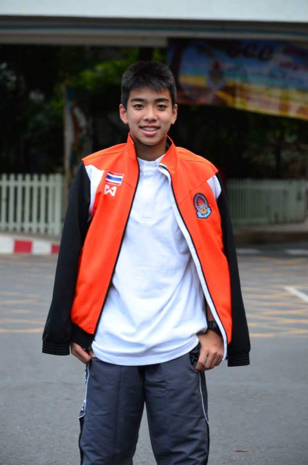 เพชร BCC167